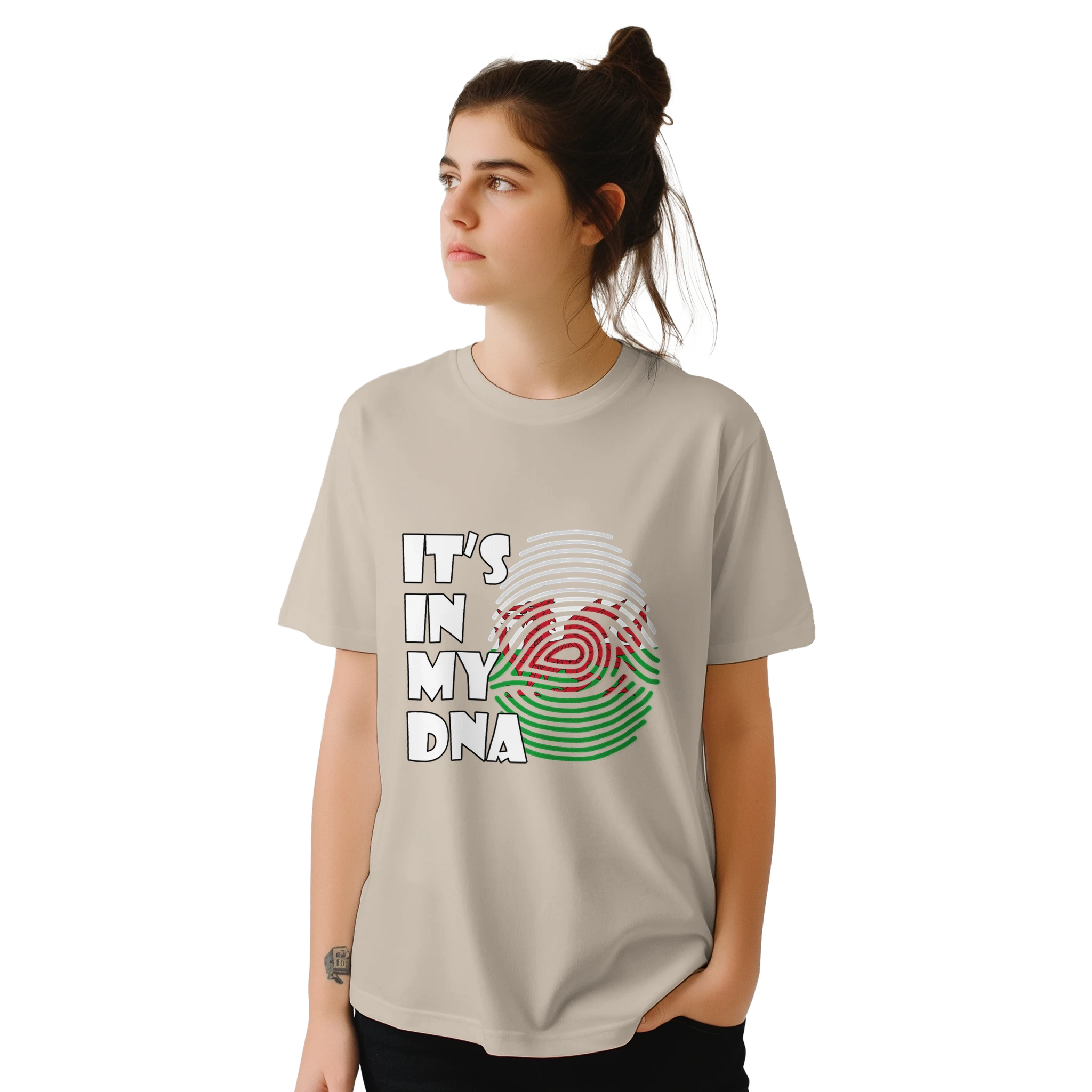 f21c6ff7-c330-462f-a25f-2410f63e046e