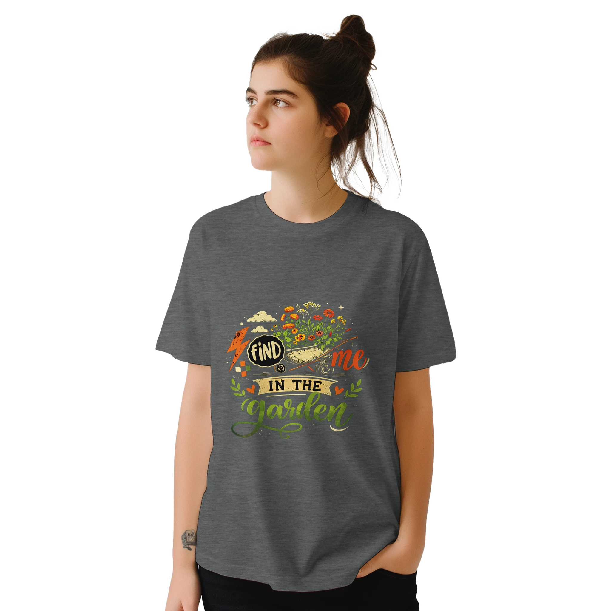 f59b9589-0de3-4407-bd83-9504461b4331