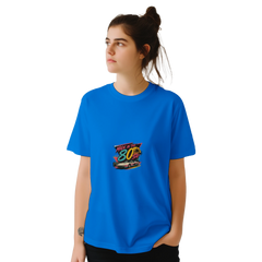 fd8b165c-46c8-4dfe-bb9f-f60a02172b48