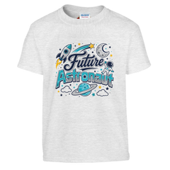 ffbc89c7-87f9-4835-bda2-1571fc11adca